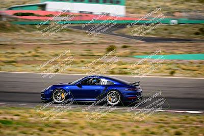 media/Mar-02-2024-West Coast Racing (Sat) [[b06bdffa9f]]/Blue Group/Session 3 (Turns 1 and 2)/